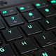 Illustration for article titled Razer Blade Review: The Best Gaming Laptop Just Got Even Better